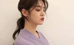 色琪琪电影网 日日撸